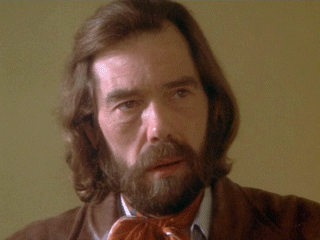 Mike Pratt Mike Pratt