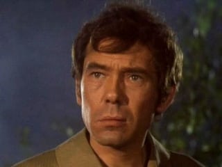 Mike Pratt