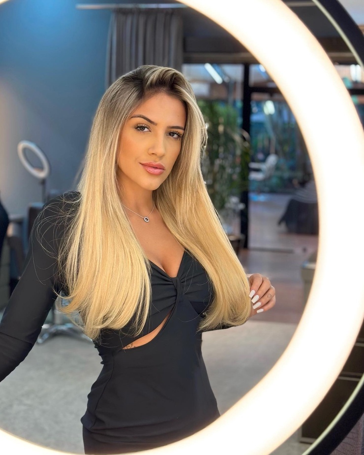 Raphaela Leite