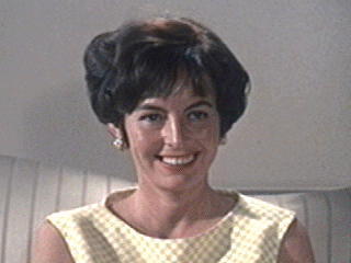 Mona Knox