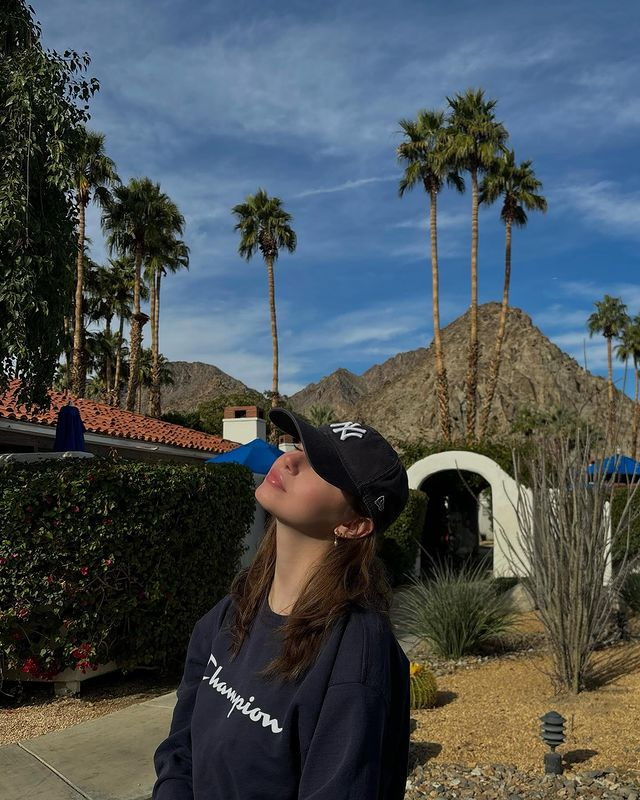 Lauren Lindsey Donzis