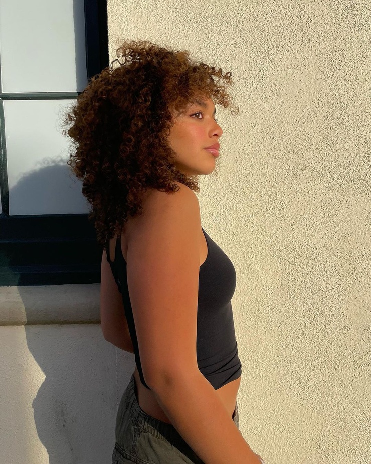 Amara Rose