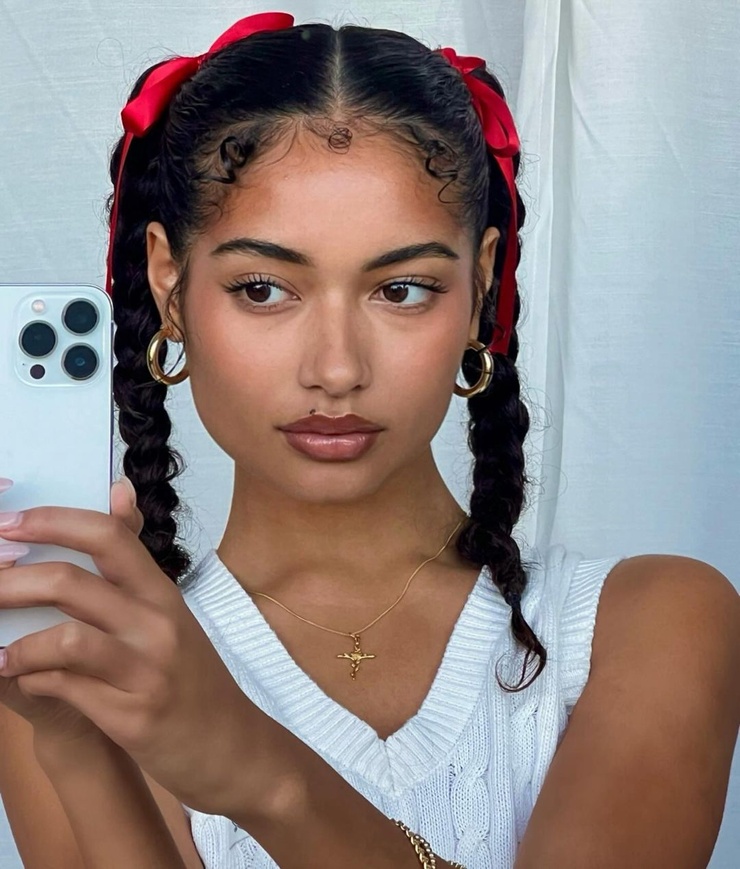 Athena Katoanga Athena Katoanga