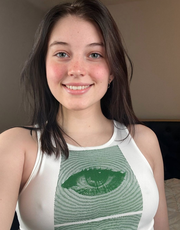 Picture of Raye Roze