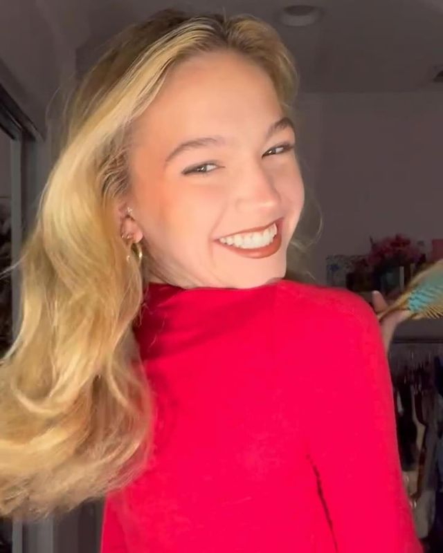 Jayden Bartels Jayden Bartels