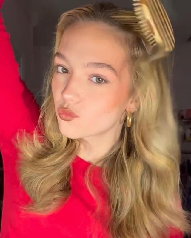 Jayden Bartels Jayden Bartels