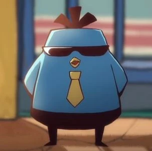 Dai Bo