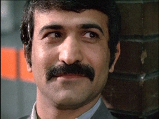 Ahmed Khalil
