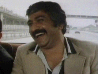 Ahmed Khalil