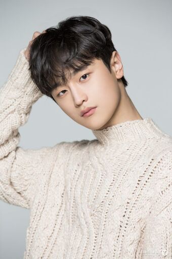 Kim Do-wan