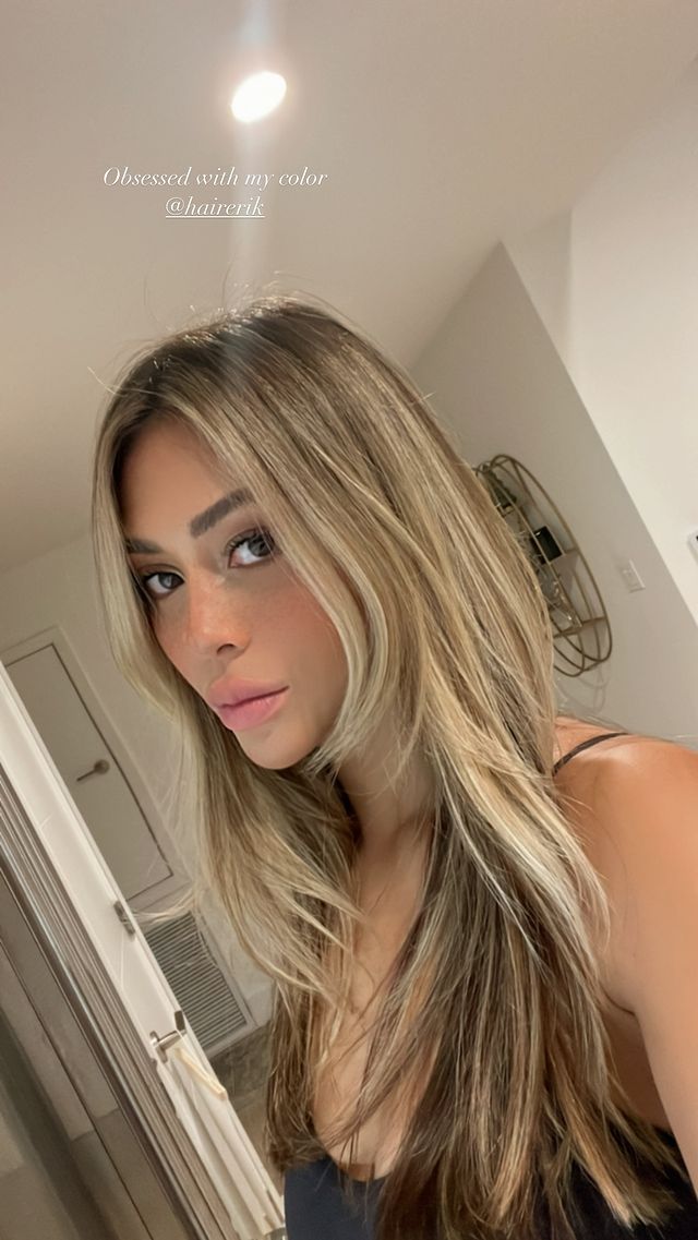 Desiree Schlotz
