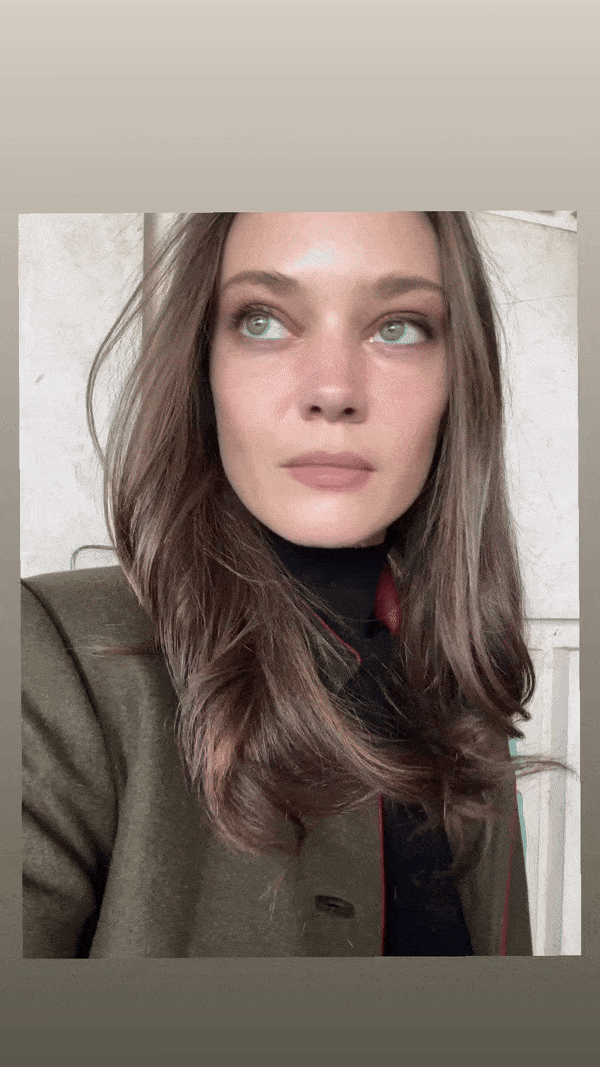 Diana Moldovan Diana Moldovan