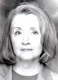 Marcia Bennett