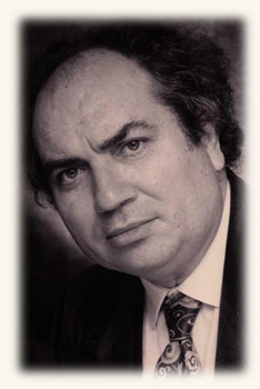 Gilberto Idonea
