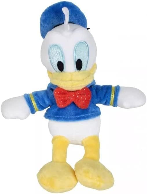 Simba Toys Donald Duck Plush