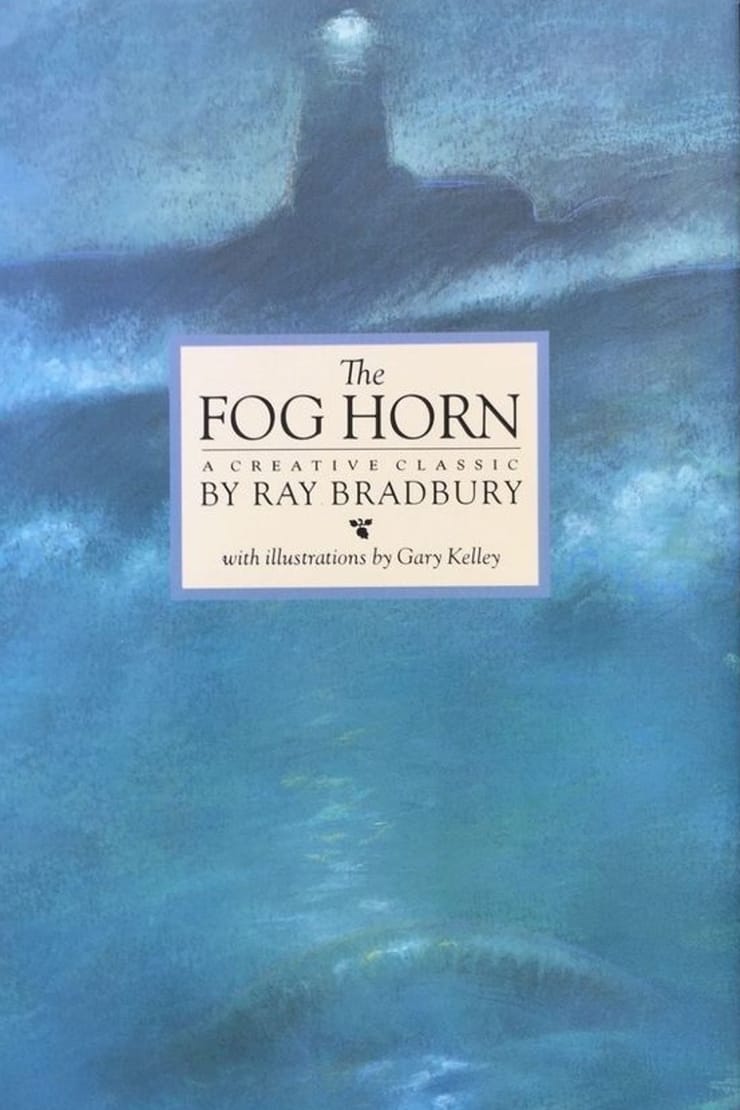 The Fog Horn