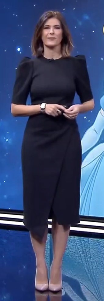 Lara Siscar