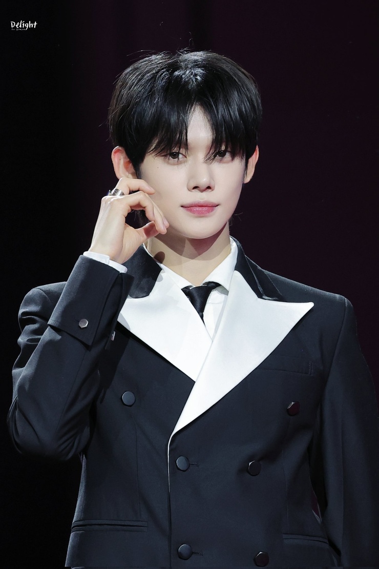 Choi Yeonjun (최연준)