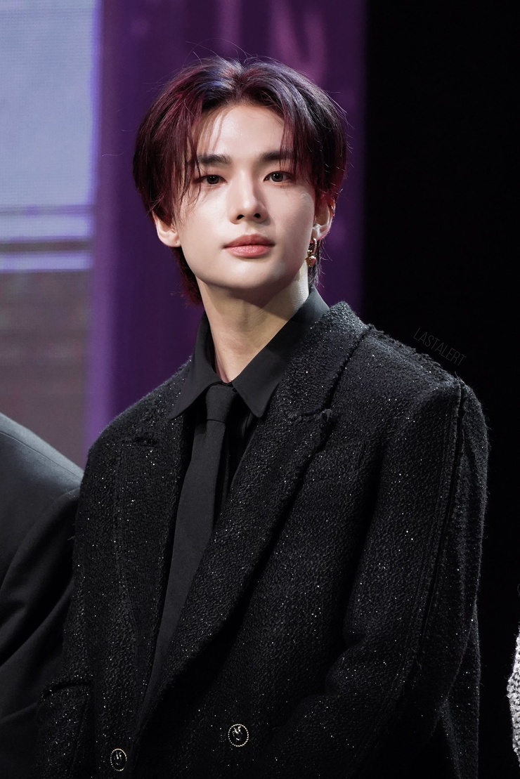 Hyun-Jin Hwang