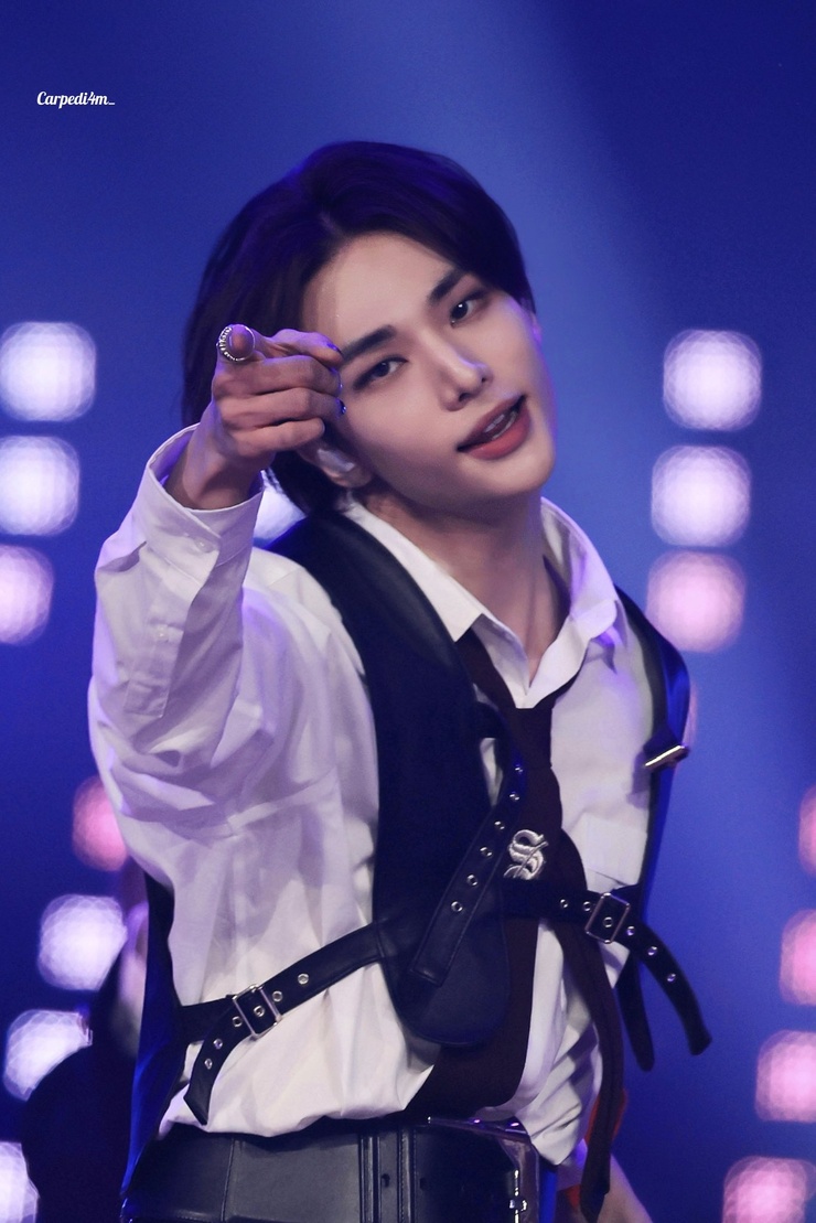 Hyun-Jin Hwang