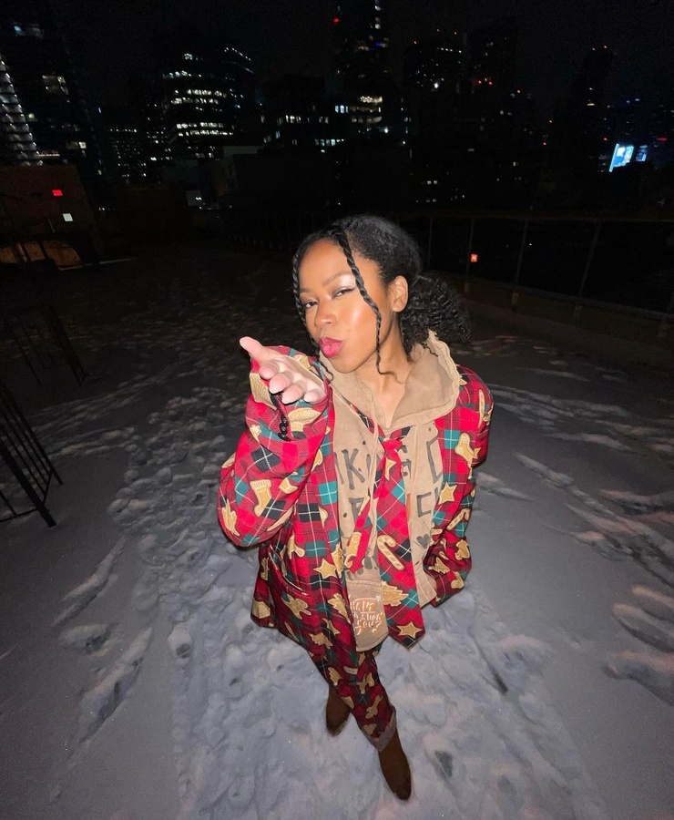 Riele Downs