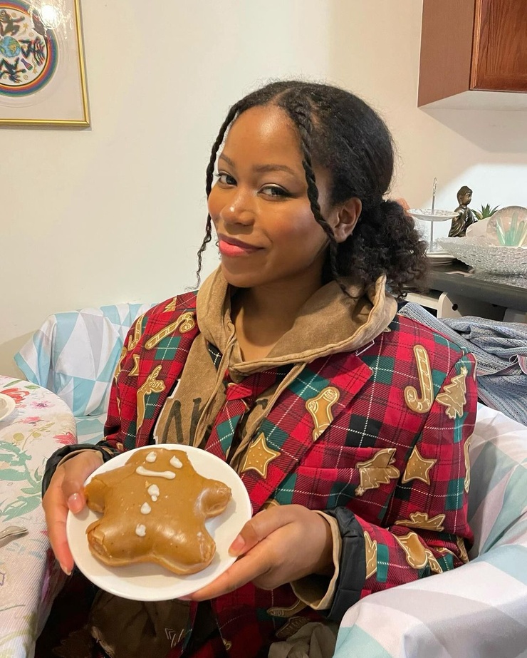 Riele Downs