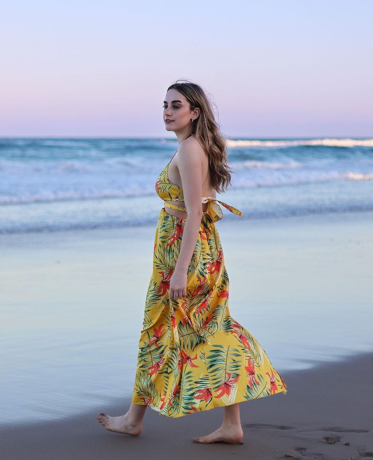 Nicola Crisa