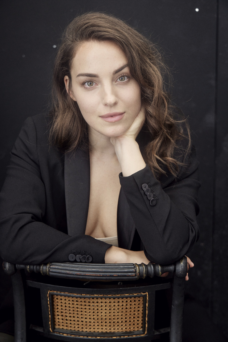 Sabine Kviste Sabine Kviste