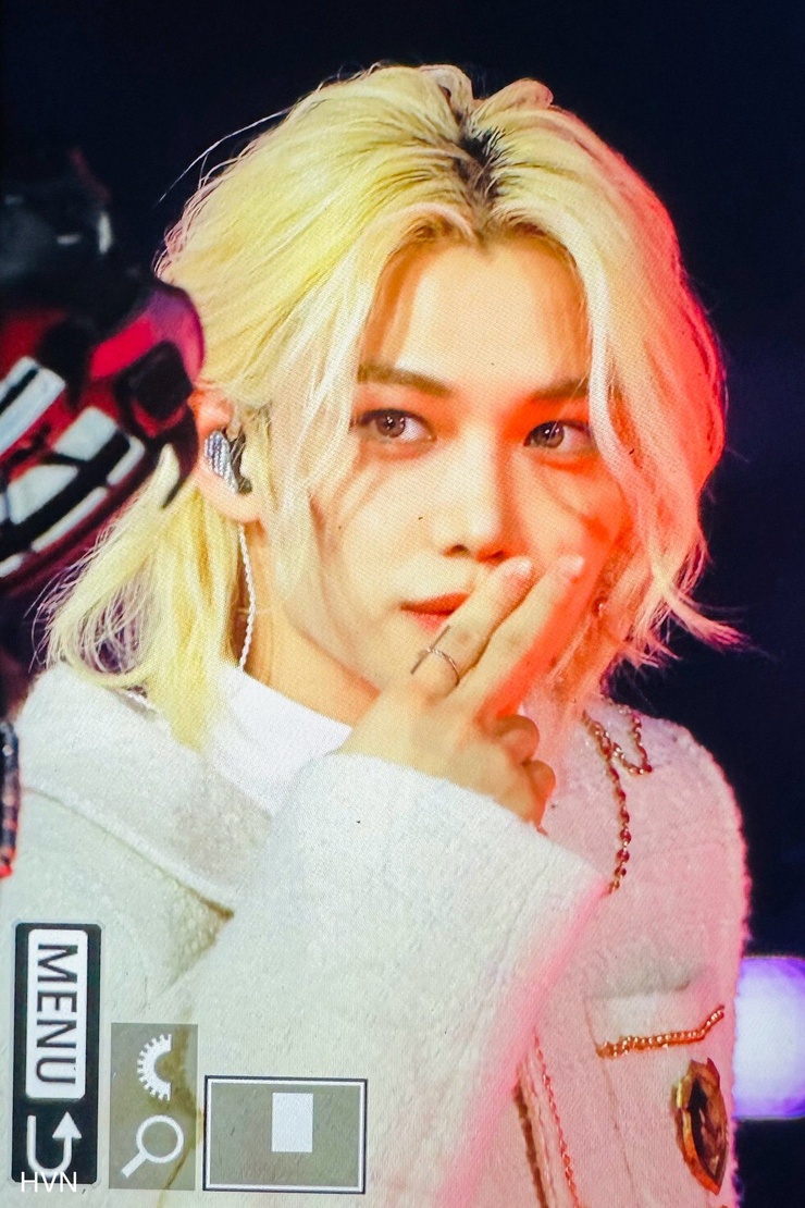 Felix Lee