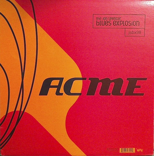 Acme