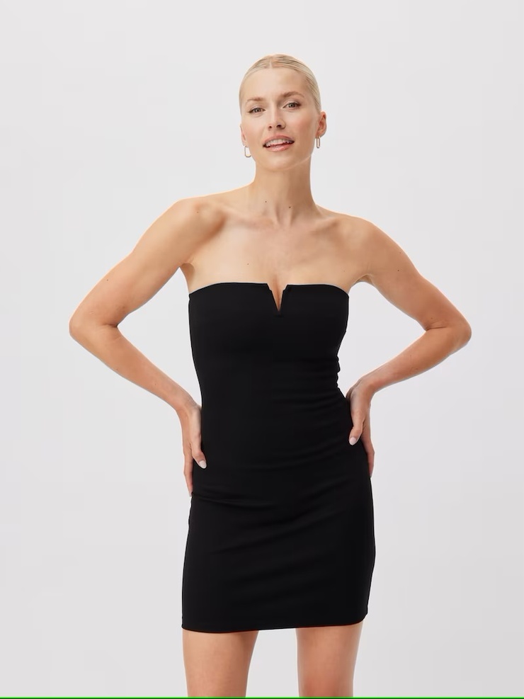 Lena Gercke