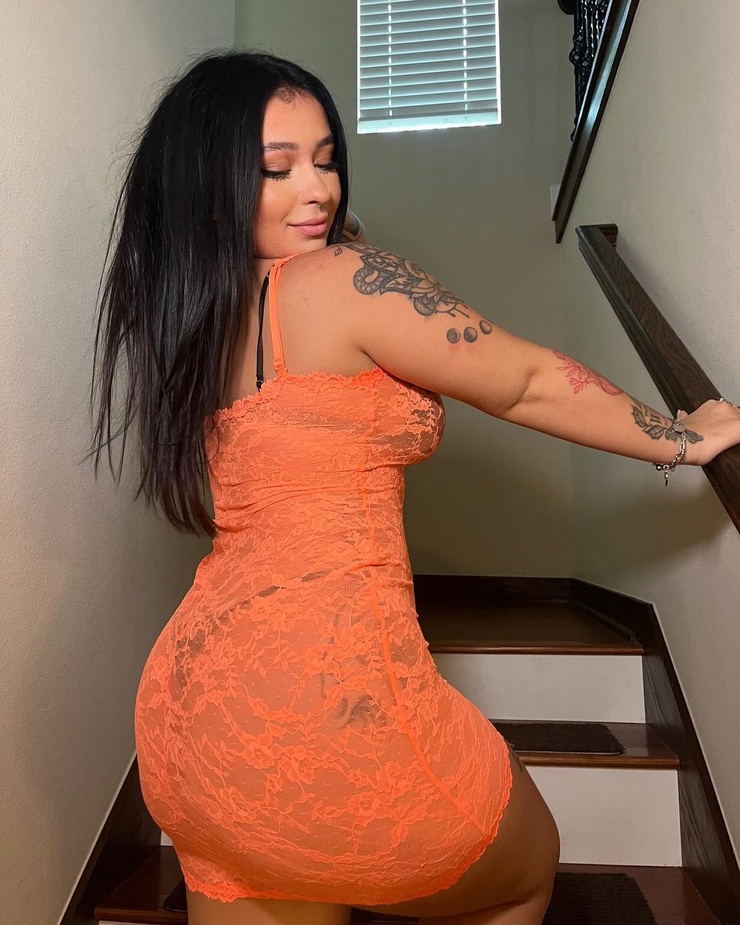 Danielle Cohn
