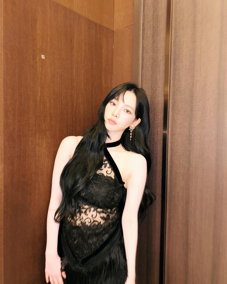 Ji-min Yoo