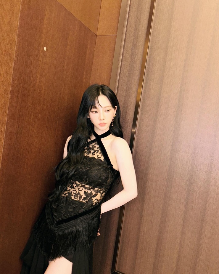 Ji-min Yoo