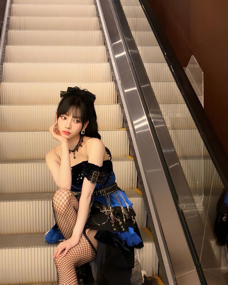 Ji-min Yoo