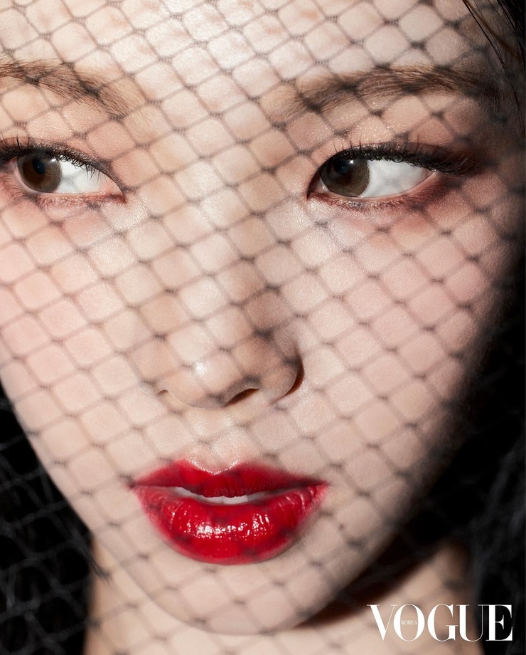 Ji-min Yoo