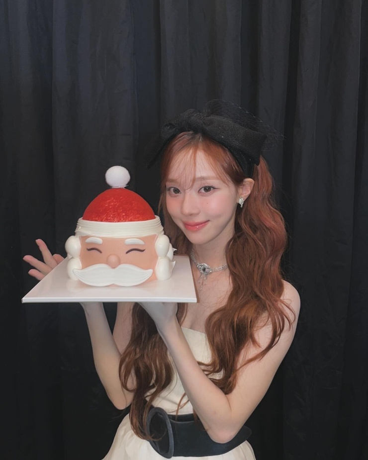 Min-Jeong Kim