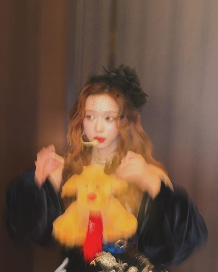 Min-Jeong Kim