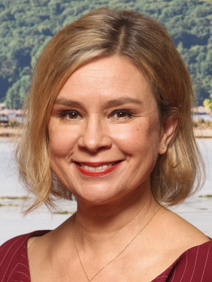 Susanne Schäfer