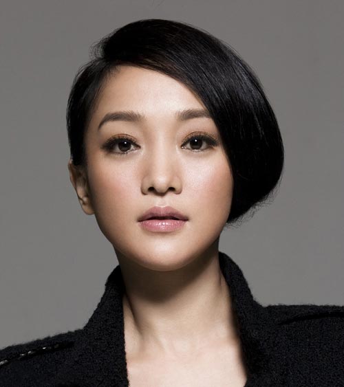 Xun Zhou Xun Zhou
