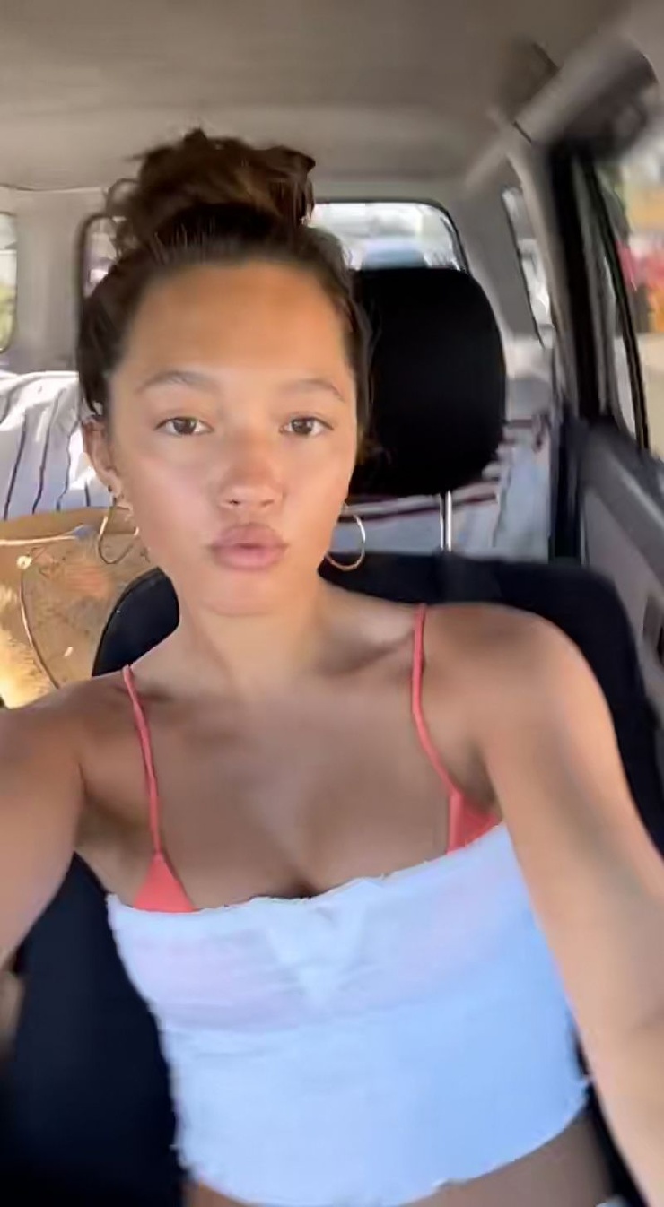 Lily Chee Lily Chee