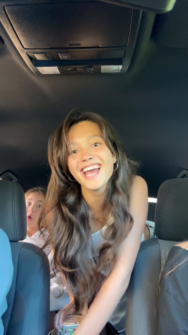 Lily Chee Lily Chee