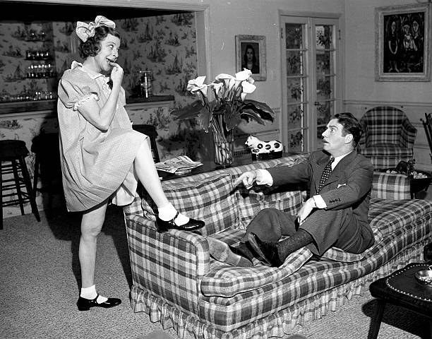 Fanny Brice