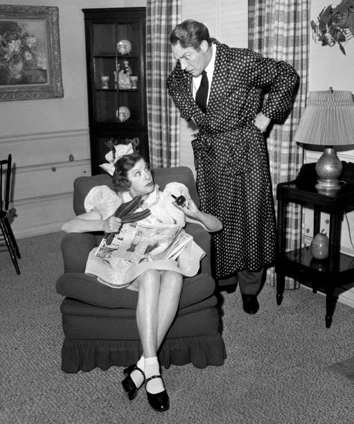 Fanny Brice