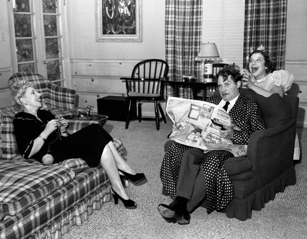 Fanny Brice
