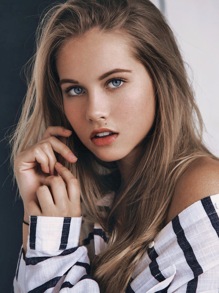 Naty Belmont Naty Belmont