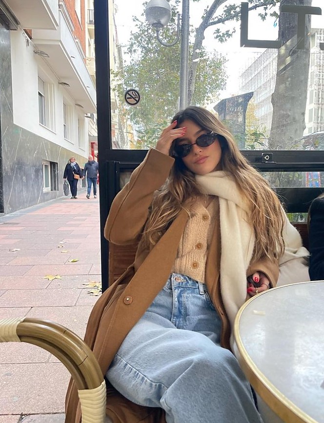 Silvana Valencia