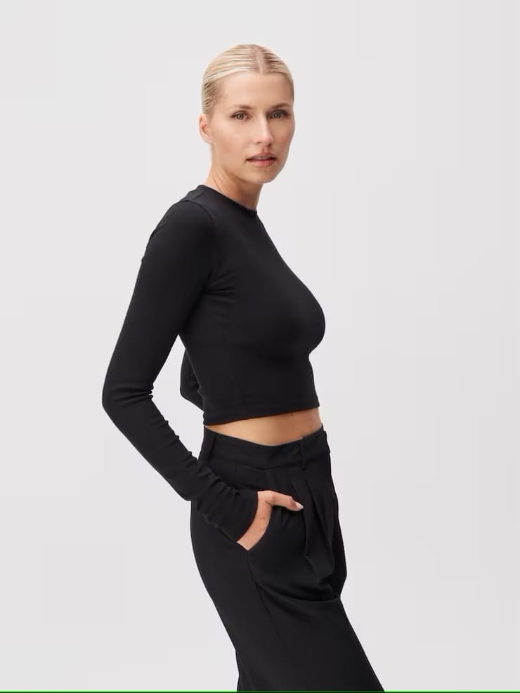 Lena Gercke Lena Gercke