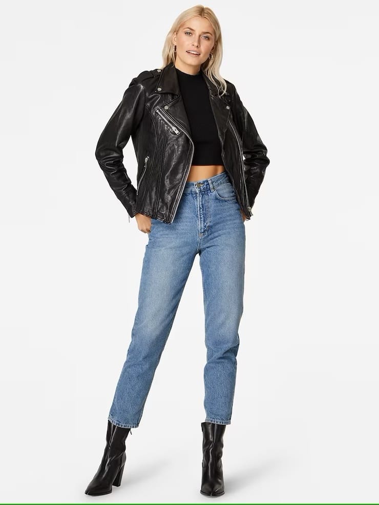Lena Gercke Lena Gercke