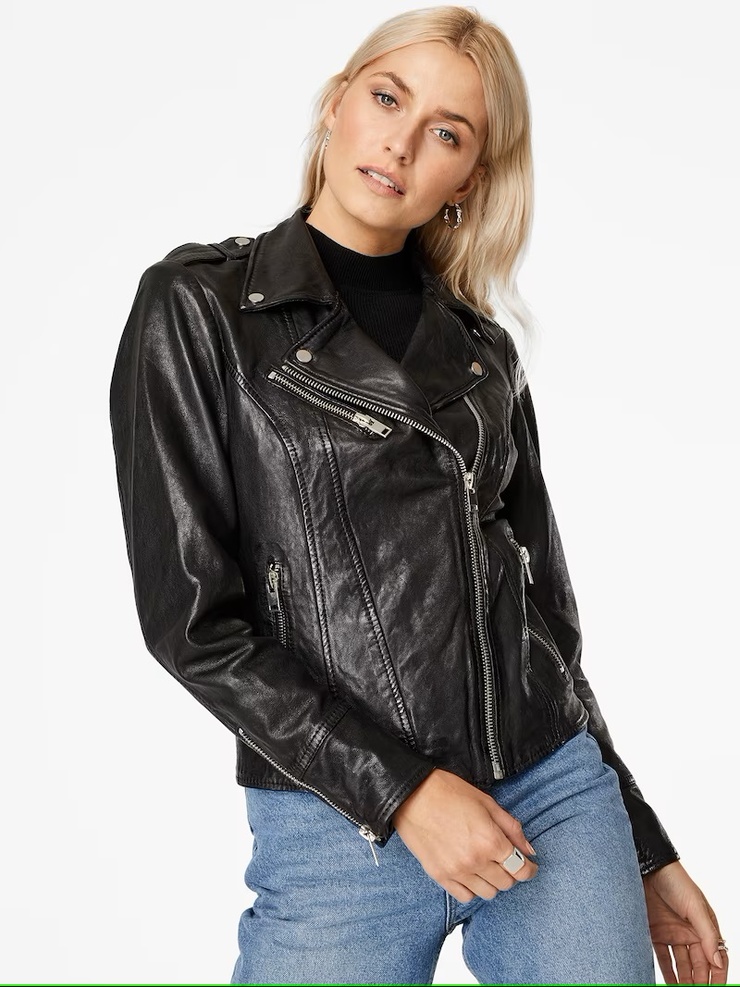 Lena Gercke Lena Gercke